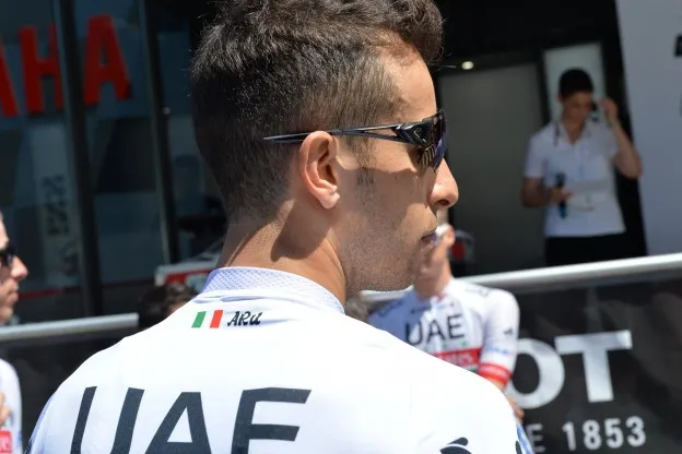 sirotti fabio arujpg