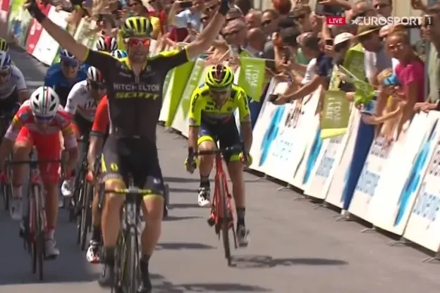 ss eurosport mezgecjpg