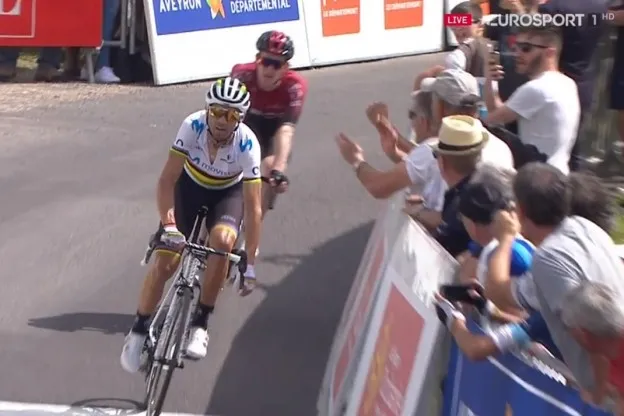 ss eurosport valverdejpg