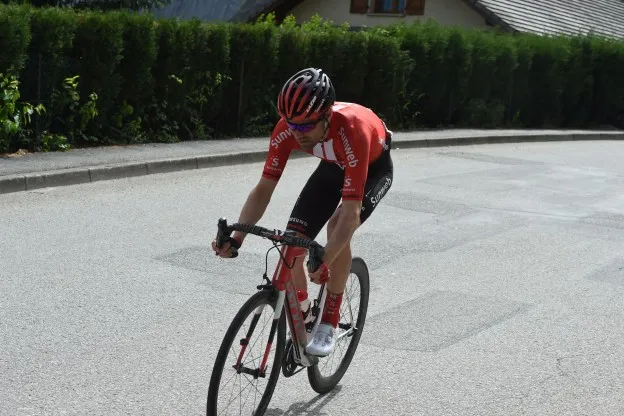 Sirotti Tom Dumoulinjpg