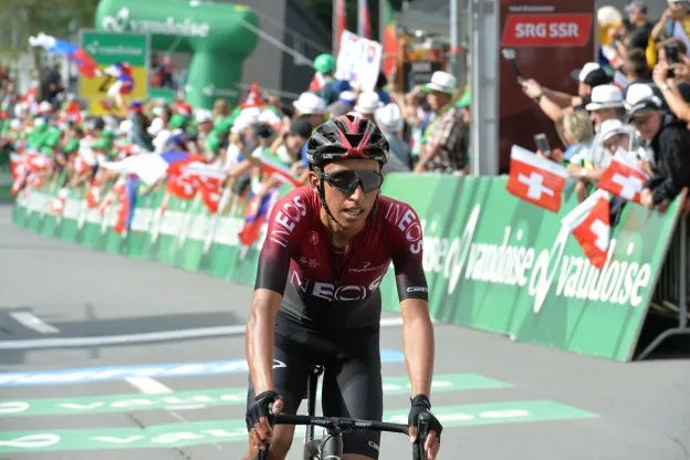 Sirotti Egan Bernaljpg