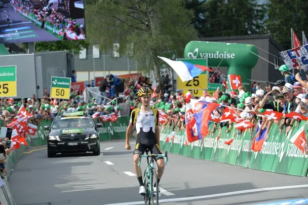 Sirotti Antwan Tolhoek 5jpg