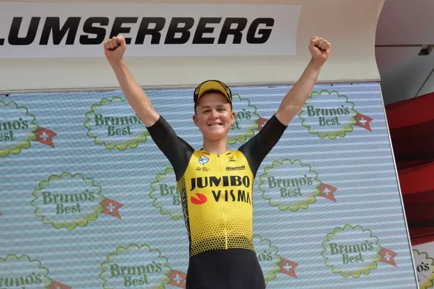 Sirotti Antwan Tolhoek 3jpg