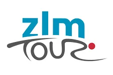 ZLM Tour logopng