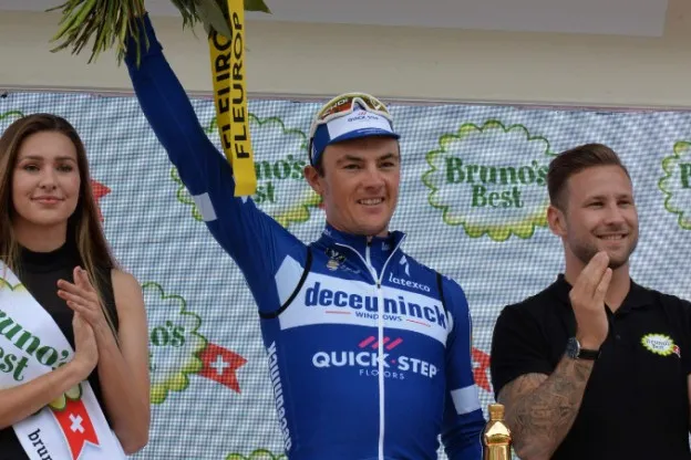 Sirotti Yves Lampaert Zwitserland Podium 2jpg