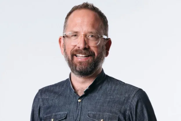 EF Jonathan Vaugthers 2jpg