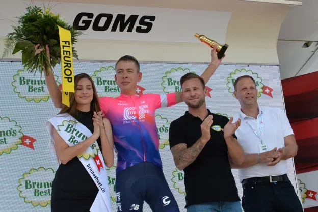 Sirotti Podium Carthy Zwitserlandjpg