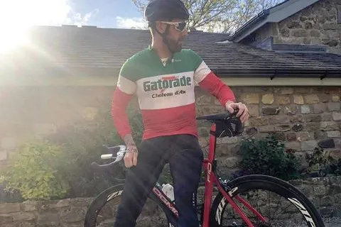 IG Bradley WigginsJPG