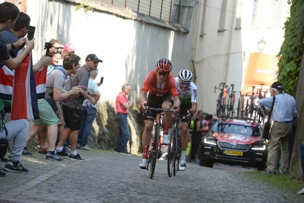 Sirotti Jan Bakelants 1jpg