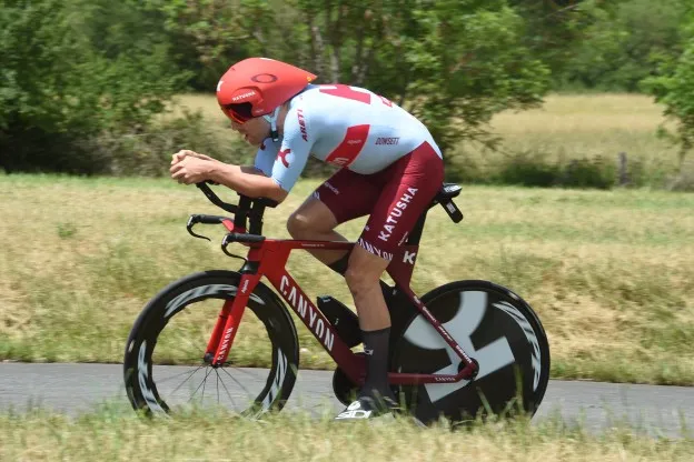 Sirotti Alex Dowsettjpg