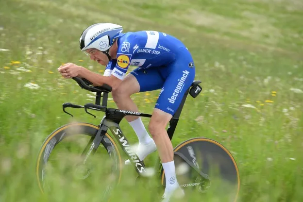 Sirotti Kasper Asgreenjpg