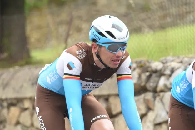 Sirotti Oliver Naesenjpg