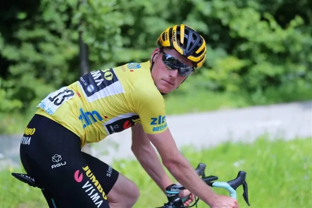 Proshots Teunissen 2jpg