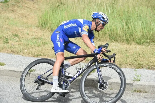 Sirotti Julian Alaphilippe 1jpg