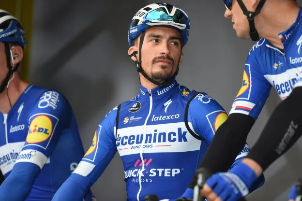 Sirotti Julian Alaphilippejpg