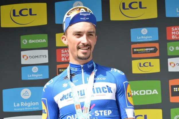 Sirotti Julian Alaphilippe 2jpg