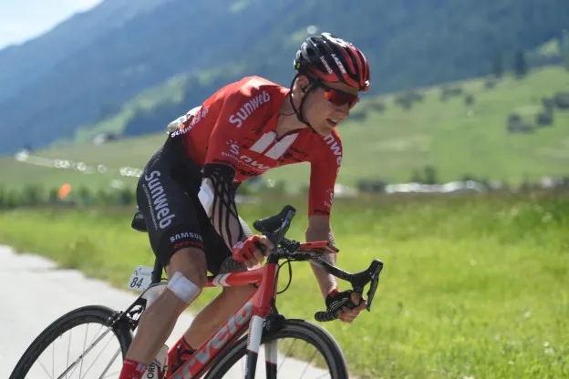 Sirotti Wilco Keldermanjpg