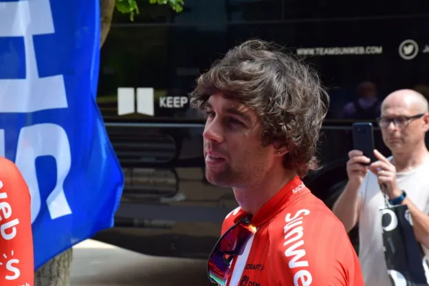 Michael Matthews Yob Hillewaertpng