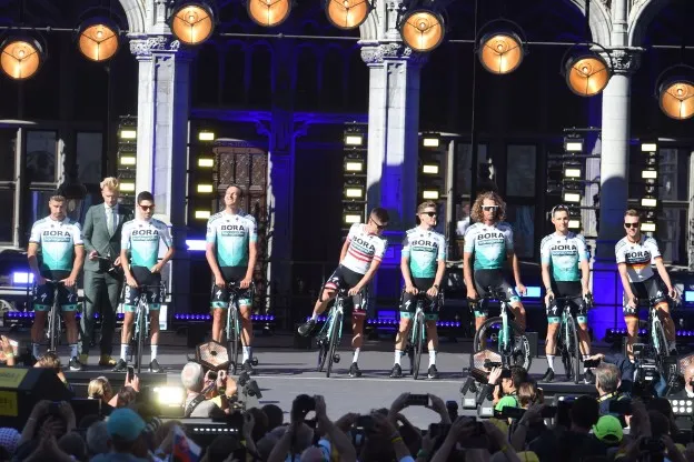 sirotti bora tourjpg