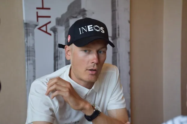 Van Baarle Yob Hillewaert Ineosjpg