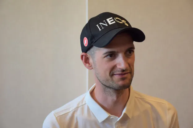 Wout Poels Yob Hillewaertpng