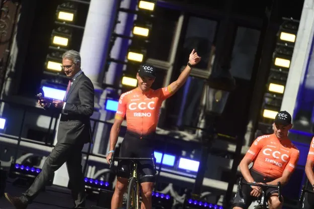 Sirotti Greg Van Avermaetjpg