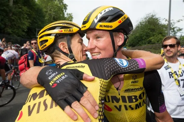 Proshots Bennett Teunissenjpg