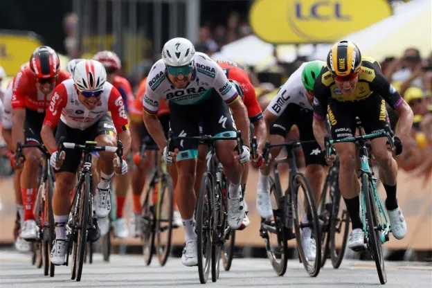 Proshots Sagan Teunissenjpg