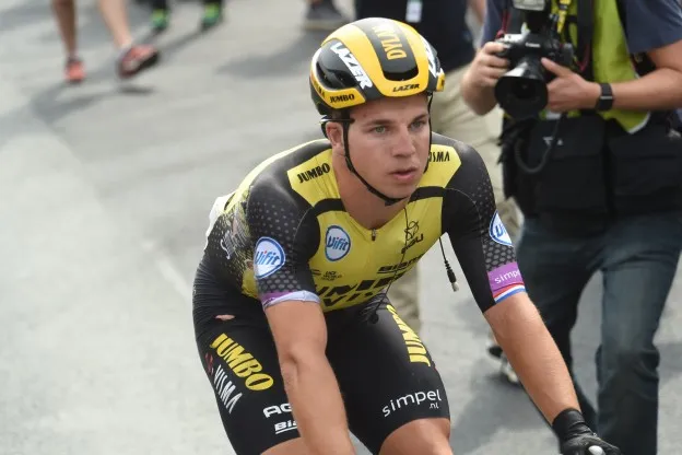 sirotti groenewegenjpg