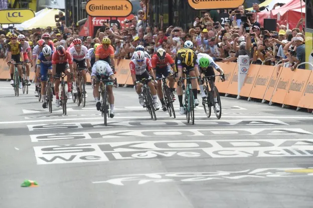 sirotti sagan teunissenjpg