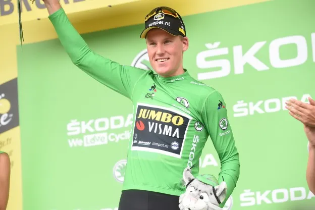 Sirotti Teunissen groenjpg