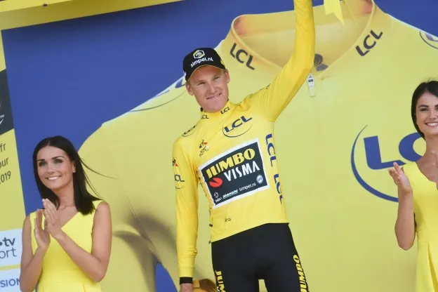 sirotti mike teunissen geeljpg