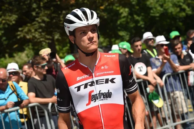 Sirotti Jasper Stuyvenjpg