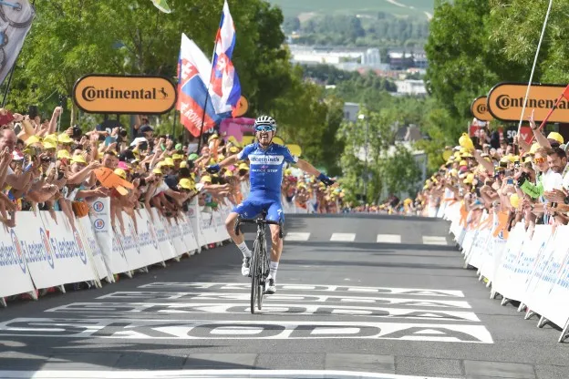 Sirotti julian alaphilippe tdf etappe 3jpg