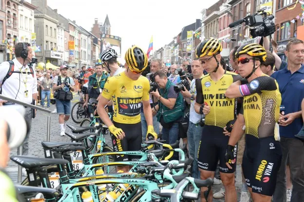 Sirotti Teunissen Groenewegen Martinjpg