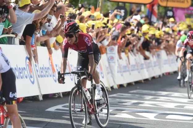 Sirotti Egan Bernaljpg