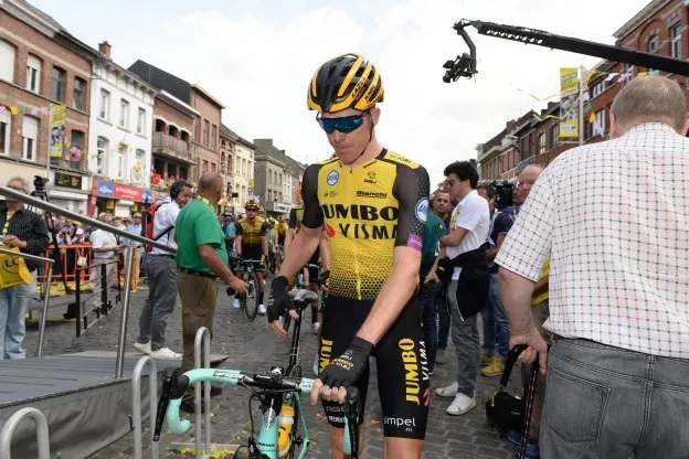 Sirotti Steven Kruijswijkjpg