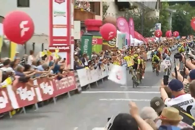 SS Ronde van Oostenrijk etappe 5jpg