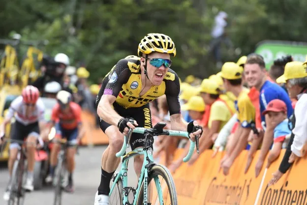 sirotti kruijswijkjpg