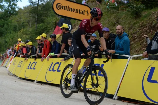 sirotti van baarlejpg