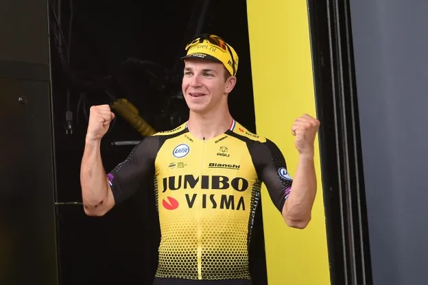 Groenewegen Sirotti Tourjpg