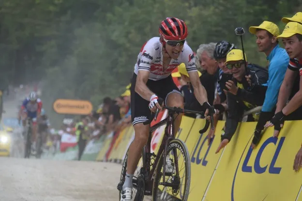 Sirotti Bauke Mollemajpg