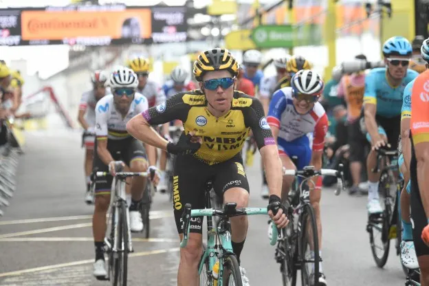 sirotti kruijswijkjpg