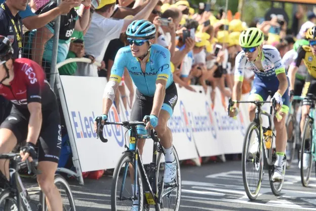 Sirotti Jakob Fuglsangjpg