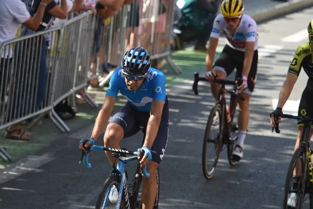 Sirotti Mikel Landajpg