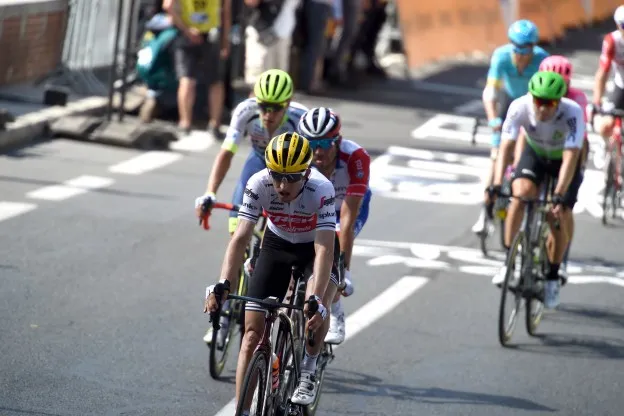 Sirotti Bauke Mollemajpg