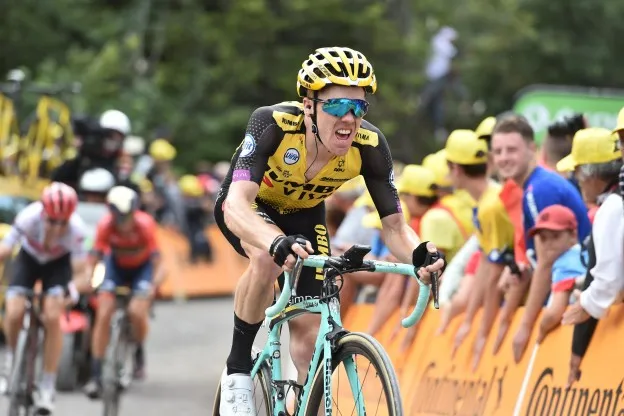 Sirotti Steven Kruijswijkjpg