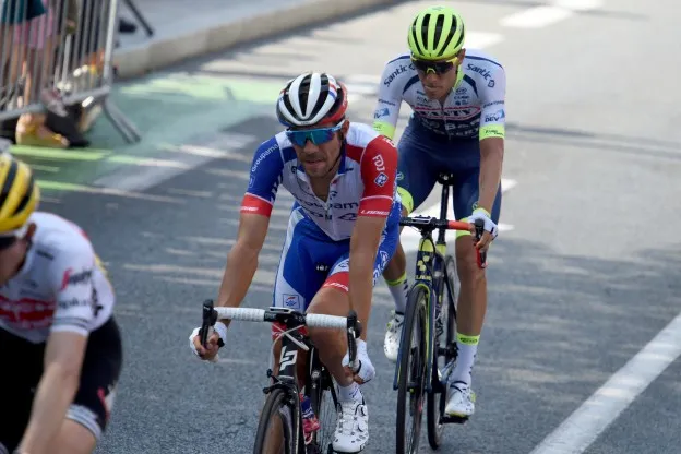 Sirotti Thibaut Pinotjpg