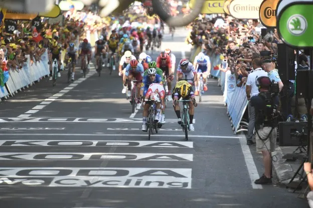 Sirotti Ewan Groenewegenjpg