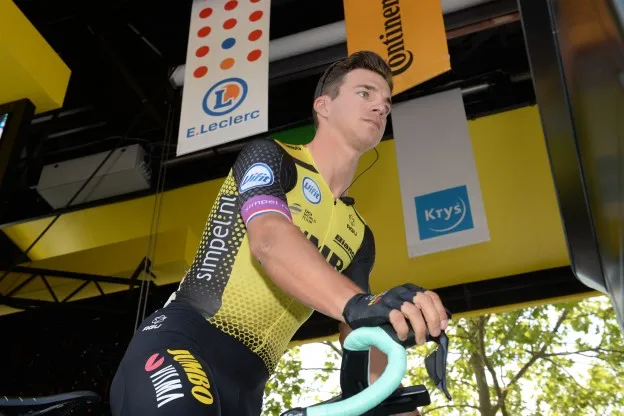 Sirotti Dylan Groenewegen 1jpg